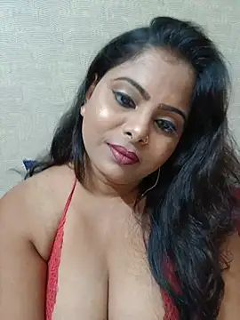 horny ria123 online show from 21, 6, 2026