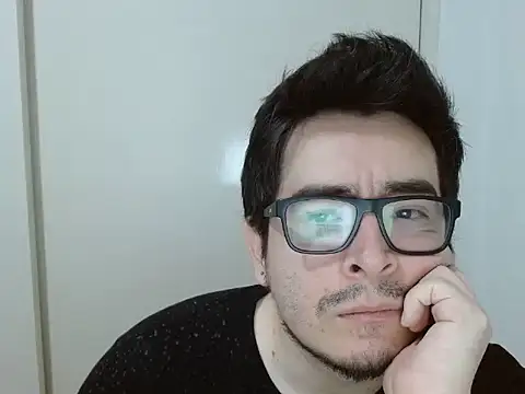 jvier1990 online show from 14, 4, 2026