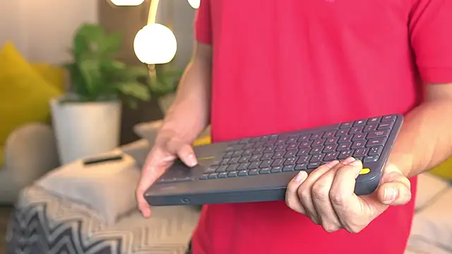 Ethan occonor online show from 16, 9, 2025