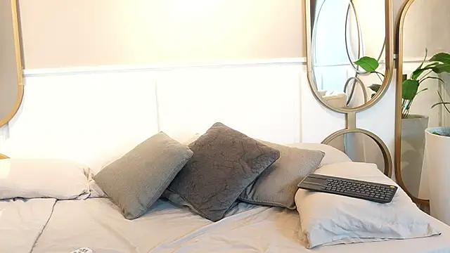 Ethan occonor online show from 10, 1, 2026