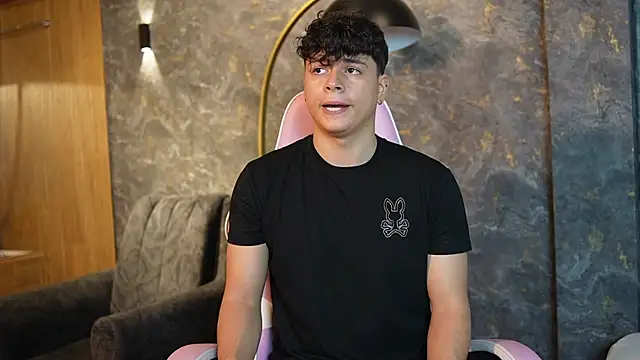 Ethan occonor online show from 10, 11, 2025