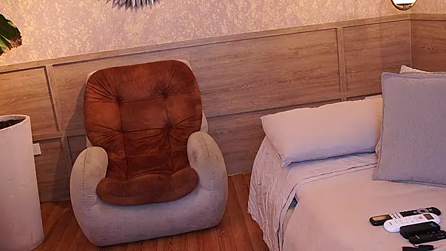 Ethan occonor online show from 20, 2, 2026