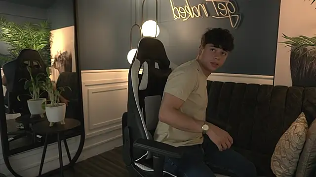 Ethan occonor online show from 10, 9, 2025