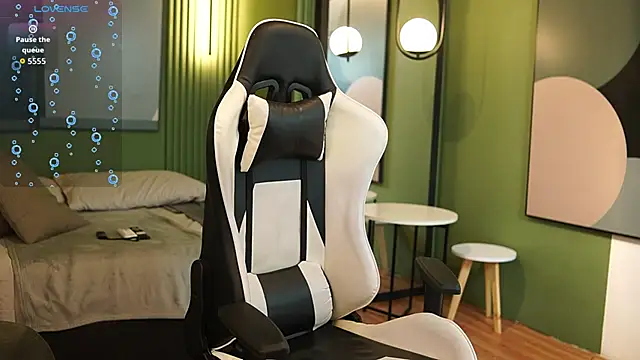 Ethan occonor online show from 26, 9, 2025