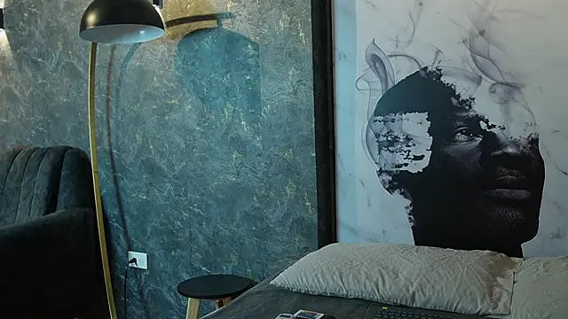 Ethan occonor online show from 6, 4, 2026