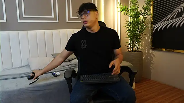 Ethan occonor online show from 6, 11, 2025