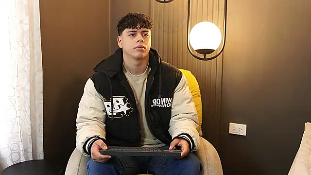 Ethan occonor online show from 25, 9, 2025