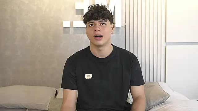 Ethan occonor online show from 19, 10, 2025