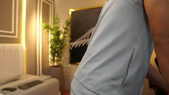 Ethan occonor online show from 7, 11, 2025