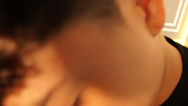 Ethan occonor online show from 17, 12, 2025