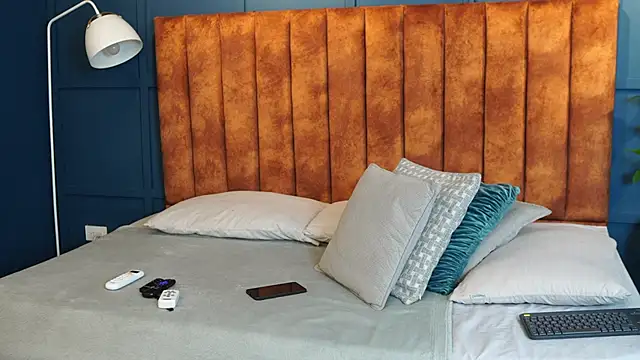 Ethan occonor online show from 10, 3, 2026