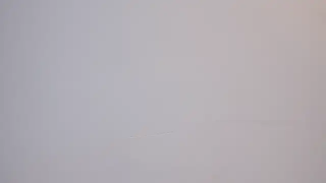 Ethan occonor online show from 18, 12, 2025