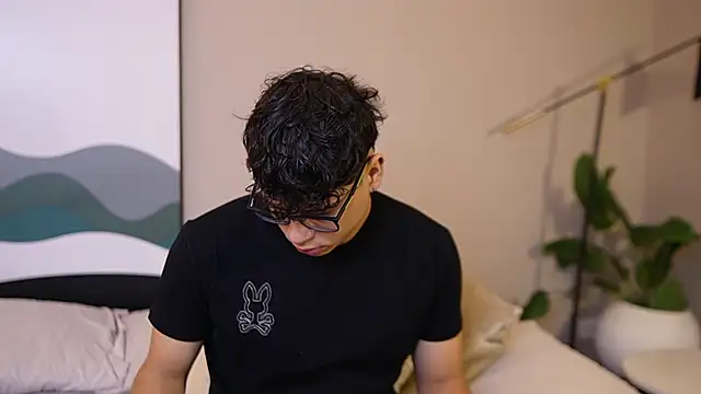 Ethan occonor online show from 9, 10, 2025