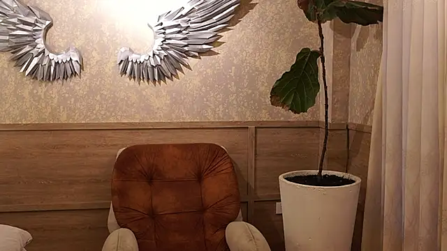 Ethan occonor online show from 24, 2, 2026