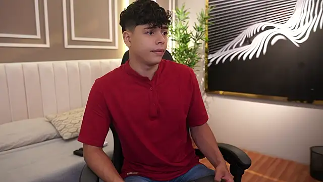 Ethan occonor online show from 17, 1, 2026