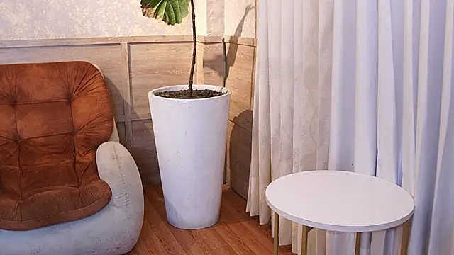 Ethan occonor online show from 11, 2, 2026