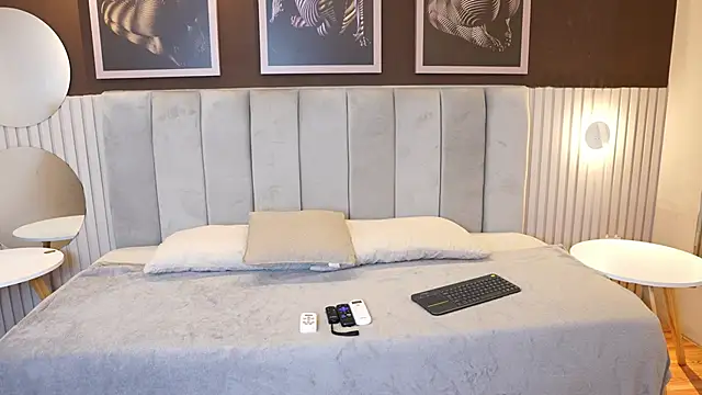 Ethan occonor online show from 26, 3, 2026