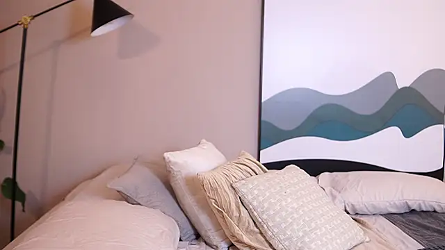 Ethan occonor online show from 6, 10, 2025