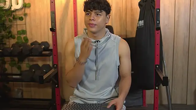 Ethan occonor online show from 22, 10, 2025