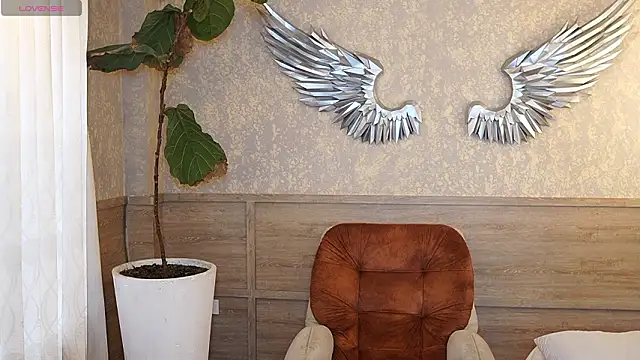 Ethan occonor online show from 26, 2, 2026