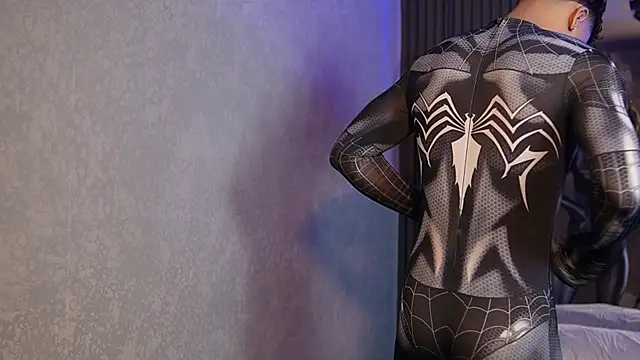 Ethan occonor online show from 31, 10, 2025