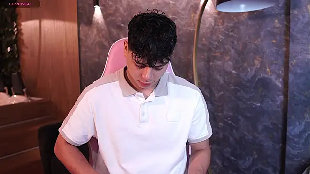 Ethan occonor online show from 22, 11, 2025