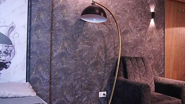 Ethan occonor online show from 14, 1, 2026