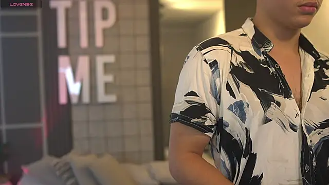 Ethan occonor online show from 21, 9, 2025