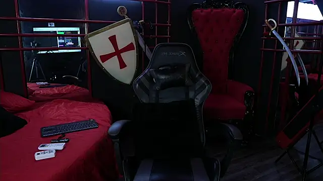 Ethan occonor online show from 9, 3, 2026