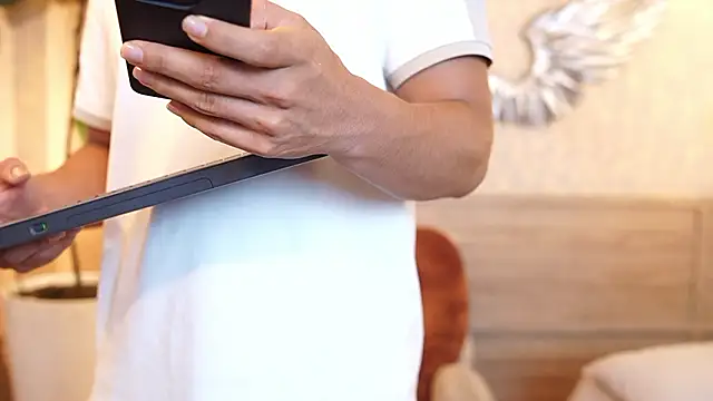 Ethan occonor online show from 16, 2, 2026