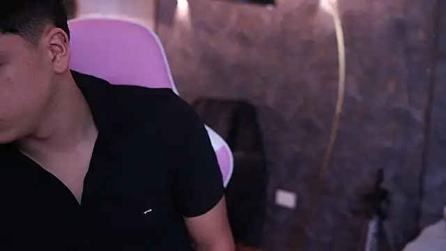 Ethan occonor online show from 7, 1, 2026