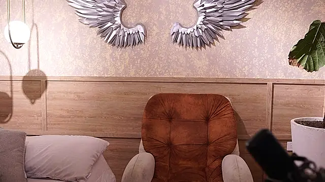 Ethan occonor online show from 12, 2, 2026