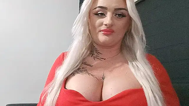 AnastasiaLips online show from 24, 3, 2026