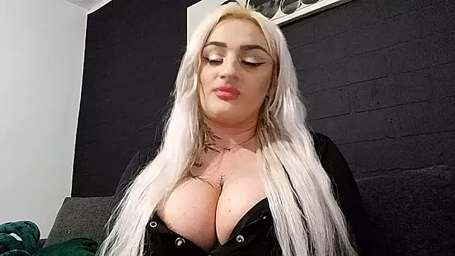 AnastasiaLips online show from 23, 4, 2026