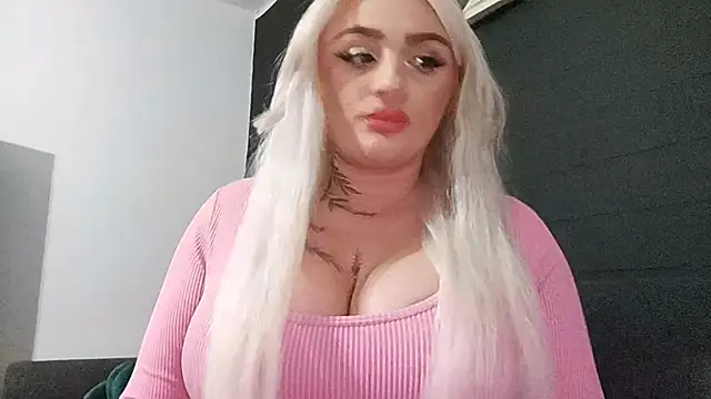 AnastasiaLips online show from 20, 3, 2026