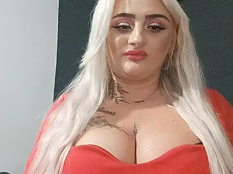 AnastasiaLips online show from 13, 3, 2026