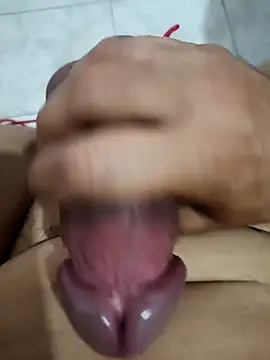 Exoticovergon online show from 27, 9, 2025