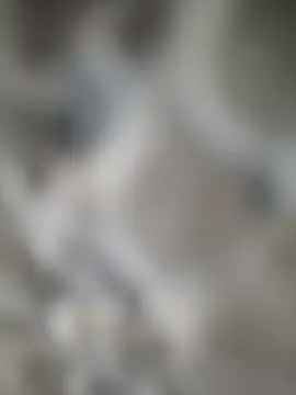 Exoticovergon online show from 13, 11, 2025