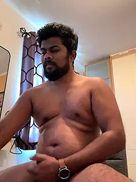 Snapshot of CrazyShashank chatting on 5, 10, 2025 CrazyShashank online show from 5, 10, 2025