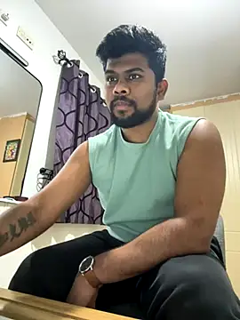 Snapshot of CrazyShashank chatting on 29, 11, 2025 CrazyShashank online show from 29, 11, 2025