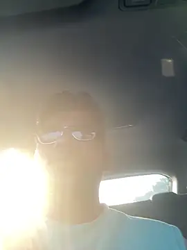 Snapshot of CrazyShashank chatting on 15, 12, 2025 CrazyShashank online show from 15, 12, 2025