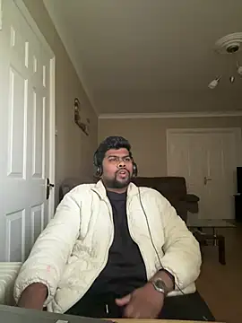 CrazyShashank online show from 26, 2, 2026