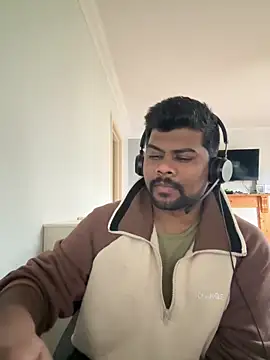 CrazyShashank online show from 5, 2, 2026