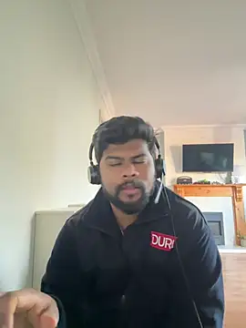 Snapshot of CrazyShashank chatting on 15, 1, 2026 CrazyShashank online show from 15, 1, 2026