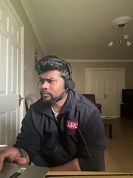 CrazyShashank online show from 10, 3, 2026