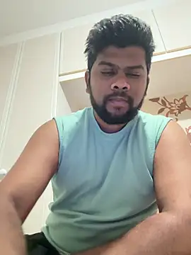 CrazyShashank online show from 10, 5, 2026