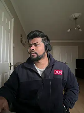 CrazyShashank online show from 24, 2, 2026