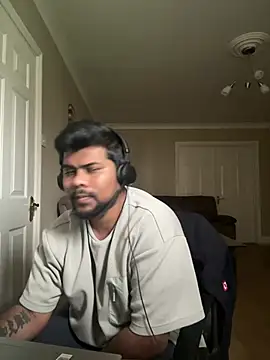 CrazyShashank online show from 23, 2, 2026