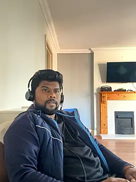 Snapshot of CrazyShashank chatting on 9, 1, 2026 CrazyShashank online show from 9, 1, 2026