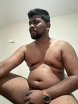 CrazyShashank online show from 24, 5, 2026